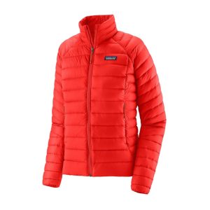Patagonia Down Sweater – Women’s